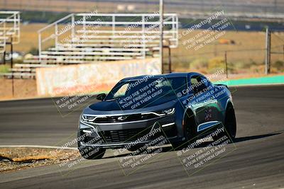 media/Sep-21-2024-Speed Ventures (Sat) [[ca63a59790]]/Red Group/Session 2 (Turn 4b)/